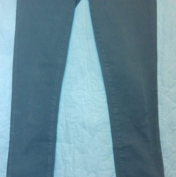 Paige Jeans NWOT - Picture 3 of 3